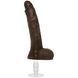 Фалоімітатор Doc Johnson Jason Luv 10 Inch Cock - ULTRASKYN SO9855 фото 3