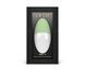 Вибратор LELO SIRI 3 Green SX0695 фото 4