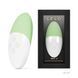 Вибратор LELO SIRI 3 Green SX0695 фото 2