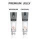 Лубрикант на силиконовой основе JO PREMIUM JELLY &mdash; ORIGINAL (120 мл) без консервантов SO1440 фото 4