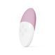 Вибратор LELO SIRI 3 Soft Pink SX0696 фото 1