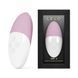 Вибратор LELO SIRI 3 Soft Pink SX0696 фото 2