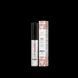 Стимулирующий блеск для губ EXSENS Lip Gloss 7,4 мл, эффект покалывания и холод-тепло SO2362 фото 1